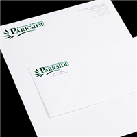Letterhead Letterhead