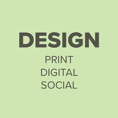 MAD project request: Design