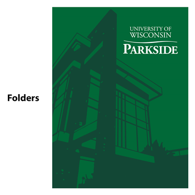 Parkside Folders