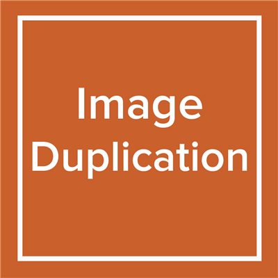 Image Duplication